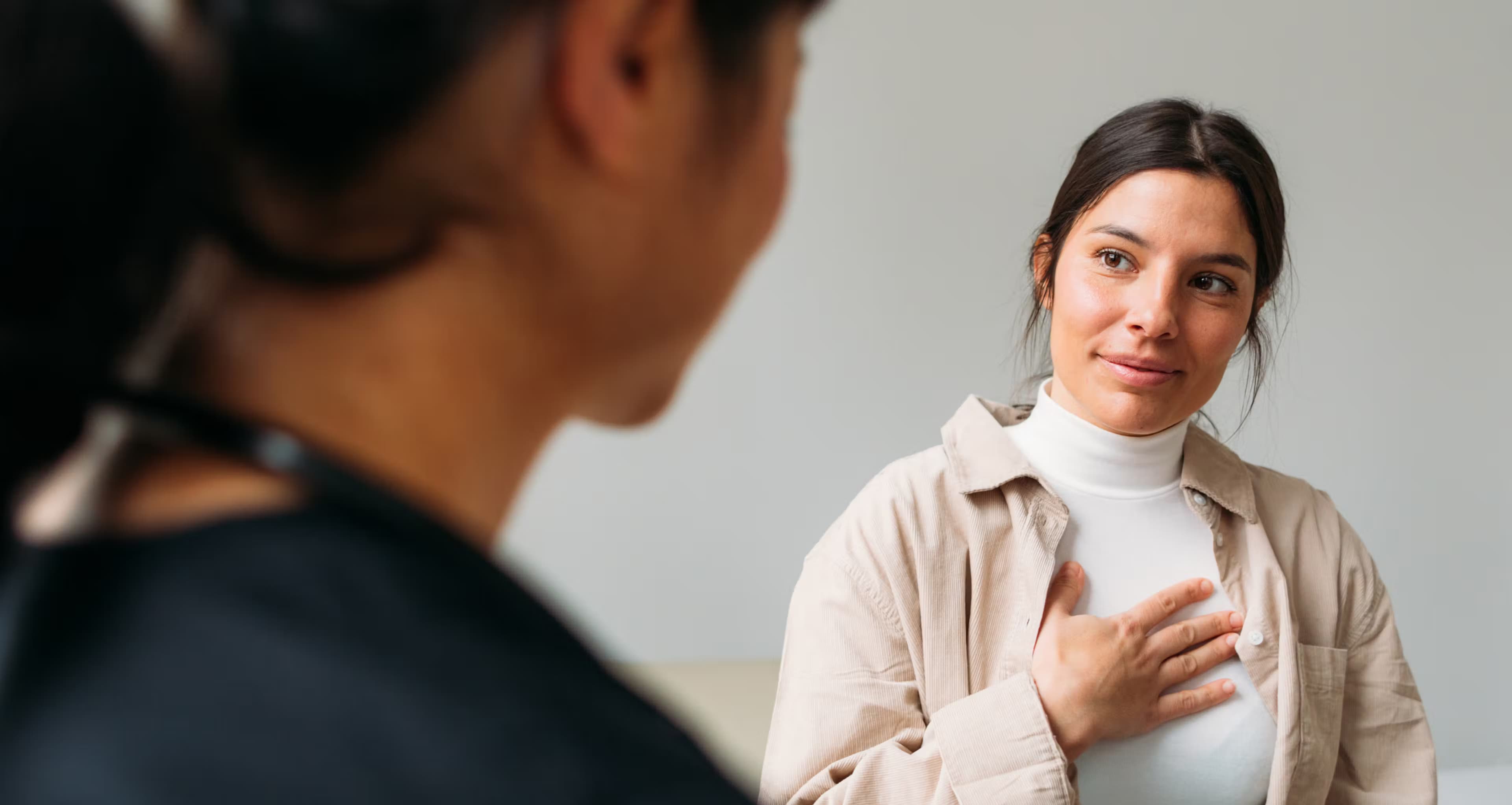 Réaliser un chatbot médical grâce au Large Language Model